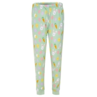 Pijama Linea Family Easter Set dama