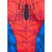 Pijama Character Marvel Spiderman Cosy Set