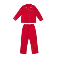 Pijama Miso Mini Me Sparkle Set fetita