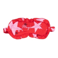 Pijama Miso Star Satin Set fetita