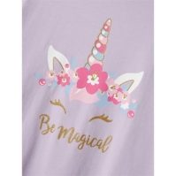 Name It Magical Pyjamas