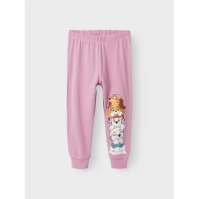 Name It Paw Patrol Maneca Lunga Pyjamas