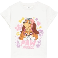 Character Patrol Paw Patrol PJ Set