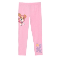 Character Patrol Paw Patrol PJ Set