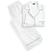 Pijama POLO RALPH LAUREN Polo Summer Set