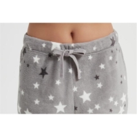 Soseta Pijama Set Cadou Linea Star and