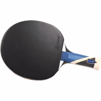 Ping pong bat Sunflex Dynamic A40 10335