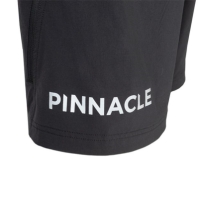 Pinnacle Baggy Short barbat