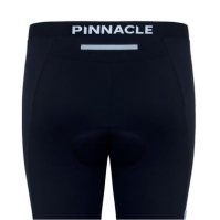 Pinnacle Pad Cycl Lgn Sn53