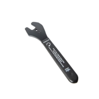 Pinnacle Pedal Spanner 00