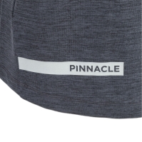 Pinnacle Tech Jersey