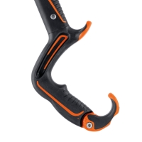 PIOLET ERGONOMIC U022AA00