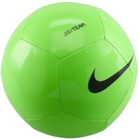 Pitch Team FZ7553 359 Nike