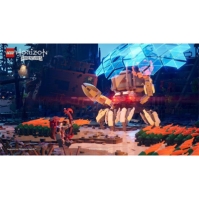 Plaion LEGO Horizon Adventures