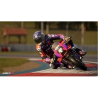 Plaion MotoGP25