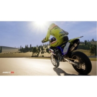 Plaion MotoGP25