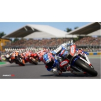 Plaion MotoGP25