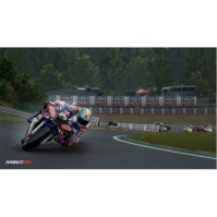 Plaion MotoGP25