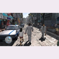 Plaion Yakuza Remastered Collection Standard Edition