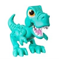 Play-Doh Play-Doh Dino Crew Crunchin T-Rex