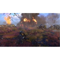 PlayStation Helldivers II