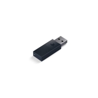 PlayStation PlayStation Link USB Adapter