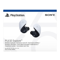 PlayStation PlayStation Pulse Explore Wireless Ear Buds