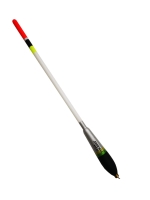 PLUTA ARROW BALSA CULISANTA 2+2G INT.