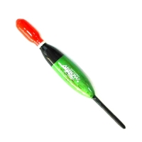 PLUTA BALSA CULISANTA MODEL 212 1,00G VIDRAX