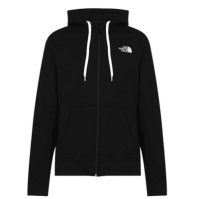 Hanorac The North Face Open Gate Full-Zip barbat