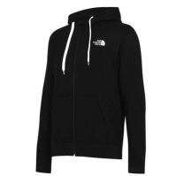 Hanorac The North Face Open Gate Full-Zip barbat