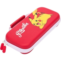 Pokemon Nintendo Switch Protection Case - Pikachu Playday