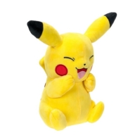 Pokemon Pikachu 8-Inch Plush