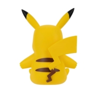 Pokemon Pikachu Select Vinyl Figure - 8-Inch Figure