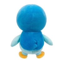 Pokemon Piplup 8-Inch Plush