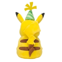 Pokemon Pokemon 25th Anniversary Pikachu 24 inch Plush