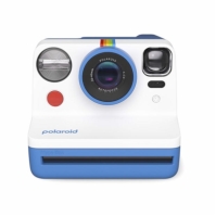 Polaroid Now Gen 2 - Blue