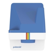 Polaroid Now Gen 2 - Blue