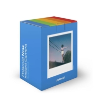 Polaroid Now Gen 2 - Blue