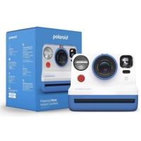 Polaroid Now Gen 2 - Blue