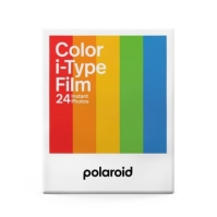 Polaroid POLAROID CL FLM iT