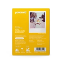 Polaroid POLAROID CL FLM iT