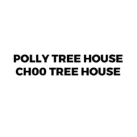 Polly Pocket Polly Tree House Ch00