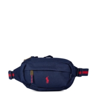 POLO RALPH LAUREN Polo PP Crossbody Jn00