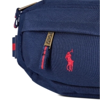 POLO RALPH LAUREN Polo PP Crossbody Jn00