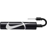 Nike ESSNTL BALL PUMP INT