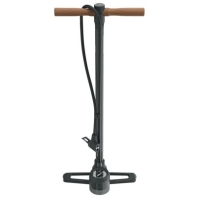 SKS Rennkompressor NXT Floor Pump