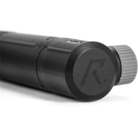 RFR RFR Pump Mini HQP