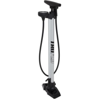 TRUFLO Maxtrax 4 Pump 99