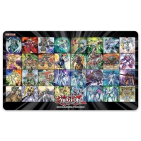 Yu-Gi-Oh Yu-Gi-Oh Elemental Hero Card Case